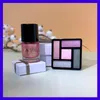 ZMILE Cosmetics Make-Up Beauty Adventskalender Square Produktbild-Vorschau 3