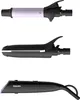 Philips BHH811/00 Multi-Styler, Keramikbeschichtung, Produktbild-Vorschau 2