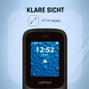 myPhone 2220 Tastentelefon große Tasten Farbdisplay 1,77" Produktbild-Vorschau 6