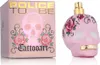 Police To Be Woman Tattoo Art Eau De Parfum Spray 75ml Produktbild-Vorschau 9