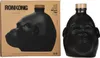 Kong 12 Years Old Rainforest Spiced Rum 40% Vol. 0,7l in Produktbild-Vorschau 1