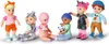Zapf Creation 905999 - BABY born Minis - Dolls 1 - 12 ass Produktbild-Vorschau 2