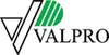 Valpro Kraftstoffkanister 20l Stahl Oliv Produktbild-Vorschau 5