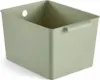 Aufbewahrungskorb EQUIPMENT Produktbild-Vorschau 1
