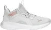Puma Schuhe Softride Enzo Nxt, 19523519 Produktbild-Vorschau 1