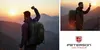 PTN JPS-01-8474 Grüner Rucksack Produktbild-Vorschau 13