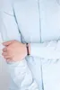 Lotus Herren Armband LS1829/2/3 Leder schwarz und rot Produktbild-Vorschau 3