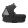 Hauck Colibri Tragewanne fÃ1/4r Erweiterbarer Kinderwagen Produktbild-Vorschau 6