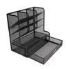 Mesh Pen Organizer,Držák tužky,Mesh Pen Holder,Držák tužky Náhled obrázku produktu 4