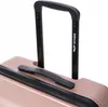 Príručný kufor WINGS malý ABS+ ROSÉ GOLD, 28L, príručná Náhľad obrázku produktu 10