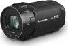 Panasonic HC-V900E-K, 8,57 MP, MOS BSI, 25,4 / 2,5 mm (1 / Produktbild-Vorschau 9