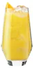 Glas Highball Ray 6 Stk. 450Ml Náhled obrázku produktu 2