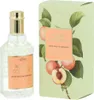 4711 Acqua Colonia Weißer Pfirsich & Koriander Eau de Produktbild-Vorschau 7