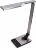 Lampa biurkowa LED TaoTronics TT-DL16, ochrona oczu, Podgląd zdjęcia produktu 2