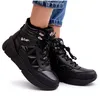 Schuhe Lee Cooper LCJ23441984 Produktbild-Vorschau 7