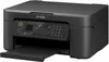 Epson WorkForce WF-2910DWF, Tintenstrahl, Farbdruck, 5760 x Produktbild-Vorschau 8