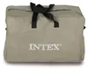 Intex- Boot Kajak Schlauchboot Challenger K1 Set, bis 100kg Produktbild-Vorschau 19