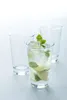 LEONARDO 061704 Ciao Longdrinkbecher, Glas, 300 ml, H 13,2 Produktbild-Vorschau 8