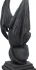 Nemesis Now Statue  Grasp of Darkness - Gargoyle Standard Produktbild-Vorschau 6