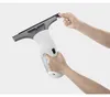 Kärcher WV 1 Plus Fenstersauger Produktbild-Vorschau 26