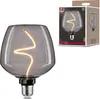 Paulmann Floating Shine Standard 230V LED Globe Produktbild-Vorschau 1