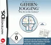 Dr. Kawashimas Gehirn Jogging Produktbild-Vorschau 1