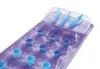 Matelas gonflable Bestway Beach Bed Lounge violet Voir les images du produit 6