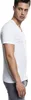 Urban Classics - POCKET V-Neck Shirt weiß - S Produktbild-Vorschau 3