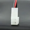 ABUS FU2986 kompatibel für 2WAY-Funk-Außensirene, 2 Stück Produktbild-Vorschau 7