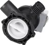 easyPART passend für 10102469 Bluparts Ablaufpumpe mit Kopf Produktbild-Vorschau 3