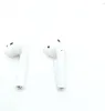 Apple AirPods s nabíjacím puzdrom MV7N2ZM/A Náhľad obrázku produktu 38