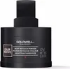 Goldwell Dualsenses Color Revive Wurzel Retusche Puder 3,7g Produktbild-Vorschau 10