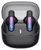 Havit TW980, True Wireless Stereo (TWS), Anrufe/Musik, Produktbild-Vorschau 8