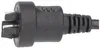 Kompakt Ladegerät 36V 2A 230V f. Bosch Active Performance Produktbild-Vorschau 12