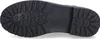 Laura Vita Schnürboots Damen 31393237353033 Bunt 41 EU Produktbild-Vorschau 14