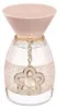 Liu Jo Lovely Me Edp Spray Anteprima dell’immagine prodotto 2