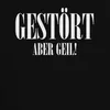 "Stoer, maar tegelijkertijd aantrekkelijk" - Grappige Productafbeelding-voorbeeld 8