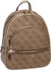 Guess Damen-Rucksack HWSG7118320-LTL Produktbild-Vorschau 26
