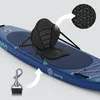 PEME Hydro – sedadlo do kajaku pre SUP dosku, sedadlo na Náhľad obrázku produktu 4