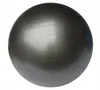Palla da ginnastica YATE - 65 cm blu Anteprima dell’immagine prodotto 5