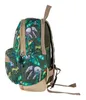 Pick & Pack mochila de ocio mochila Happy Jungle Backpack Vista previa de la imagen del producto 3