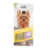 Greenfields Yorkshire Hundeshampoo und Spray Set 2x250 ml Produktbild-Vorschau 4