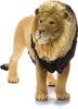 Schleich Wild Life 14812 Leone Anteprima dell’immagine prodotto 3