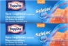 Toppits Safeloc Zip sacs de congélation 1L 20 pièces Voir les images du produit 3