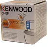 Packaging for a Kenwood Chef kitchen machine twist adapter. Náhľad obrázku produktu