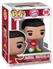FUNKO POP! Vinyl Figur Football FC Bayern München Jamal Produktbild-Vorschau 2