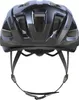 Kask Abus Aduro 3.0 miejski granatowy wielkość L (58-62 cm) Podgląd zdjęcia produktu 9