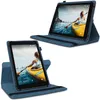 Tablet Tasche für Medion Lifetab E10421 E10420 E10440 Hülle Produktbild-Vorschau 2