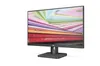 Aoc 60,5Cm (23,8") 24E1Q    16:09 Hdmi+Dp Ips  5Ms Produktbild-Vorschau 16