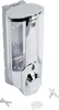 Seifenspender, Wandmontage - 380 ml Produktbild-Vorschau 2